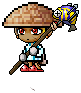 iYan